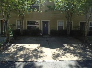 ISirooiqzlq86l1000000000